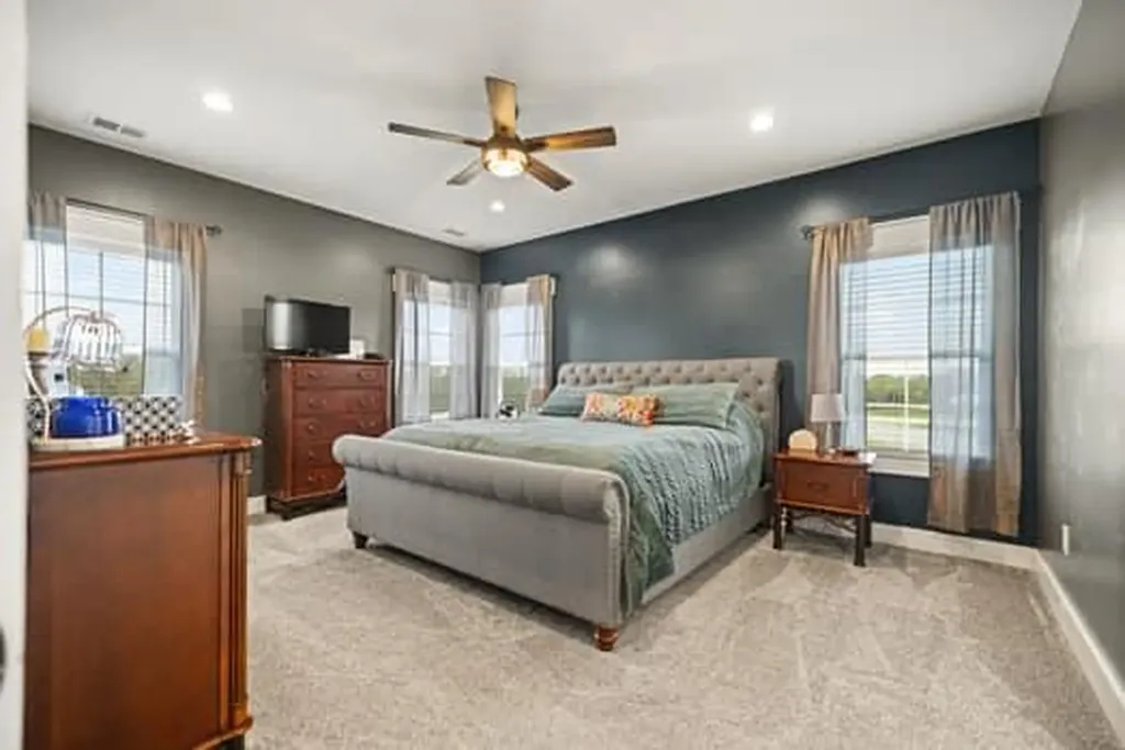 354 Helton Lane Richmond KY 40475