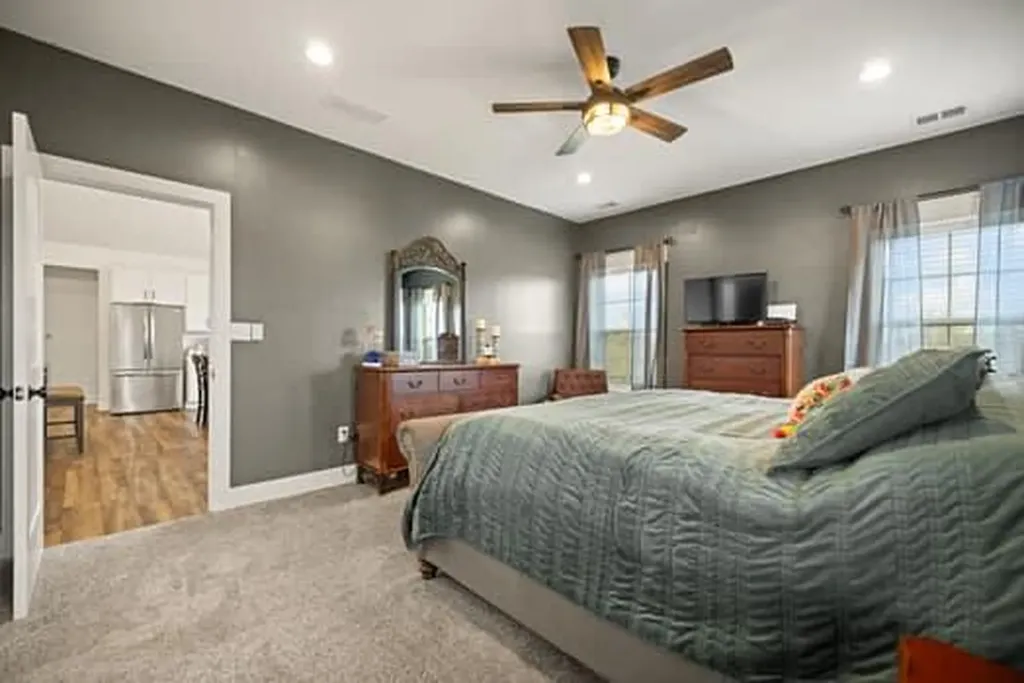 354 Helton Lane Richmond KY 40475