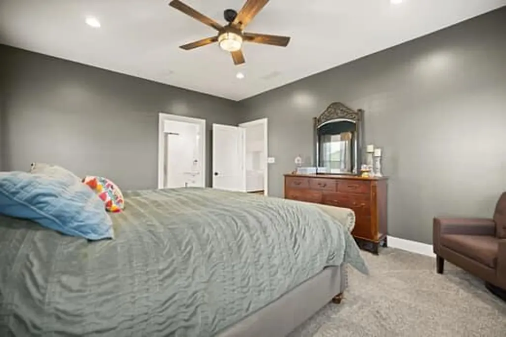 354 Helton Lane Richmond KY 40475