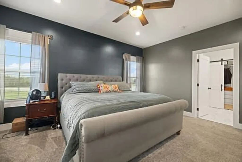 354 Helton Lane Richmond KY 40475