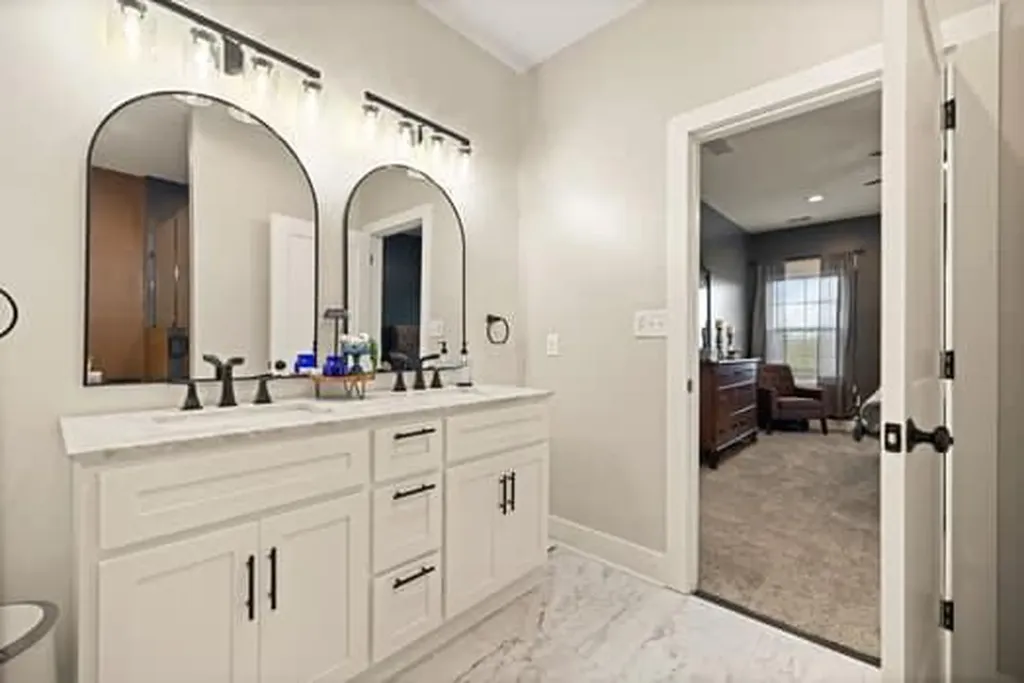 354 Helton Lane Richmond KY 40475