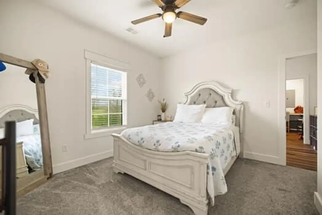 354 Helton Lane Richmond KY 40475