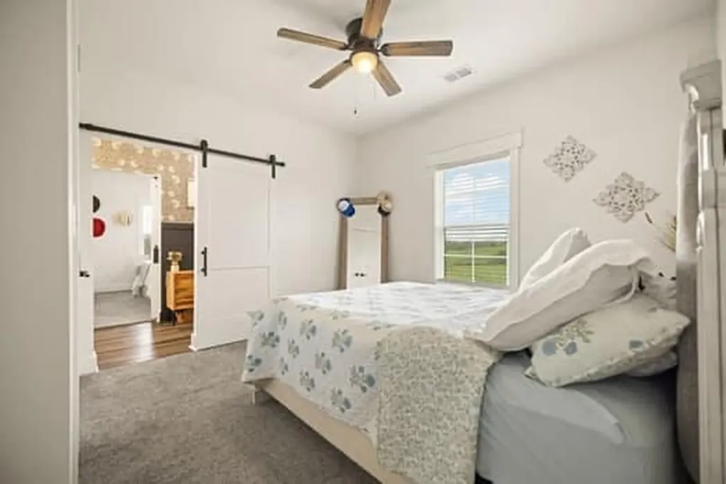 354 Helton Lane Richmond KY 40475