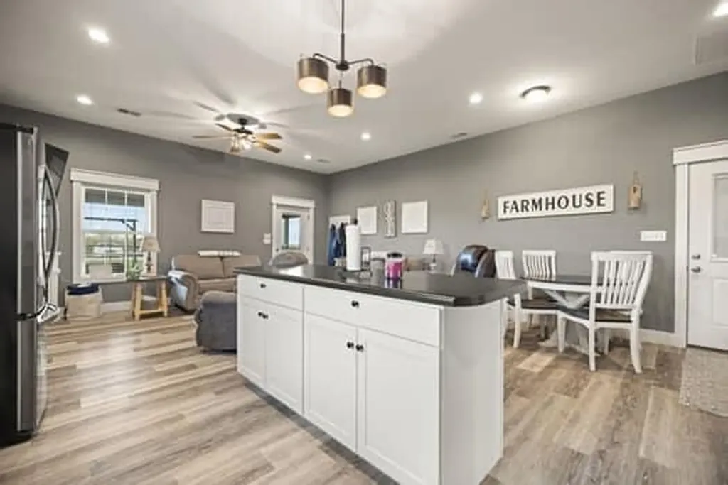 354 Helton Lane Richmond KY 40475