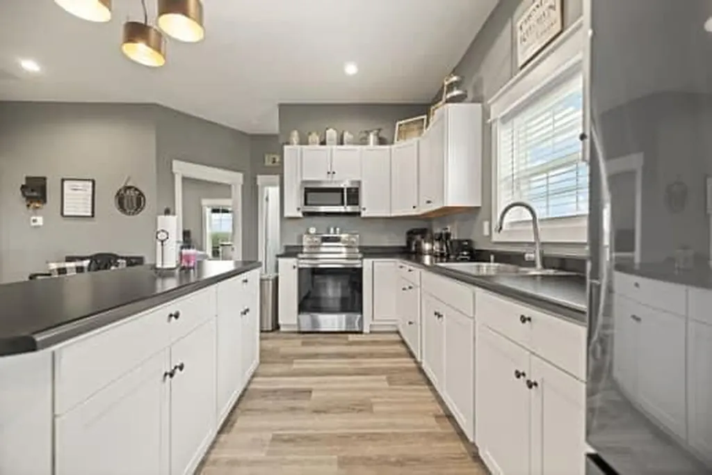 354 Helton Lane Richmond KY 40475
