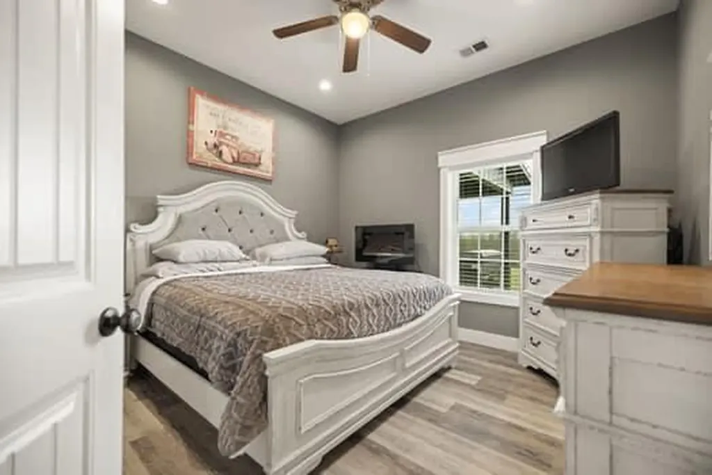 354 Helton Lane Richmond KY 40475