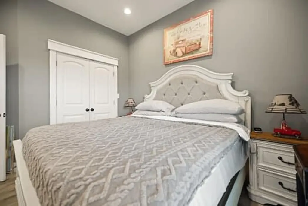 354 Helton Lane Richmond KY 40475