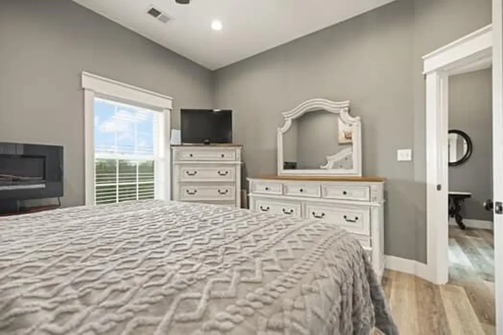 354 Helton Lane Richmond KY 40475