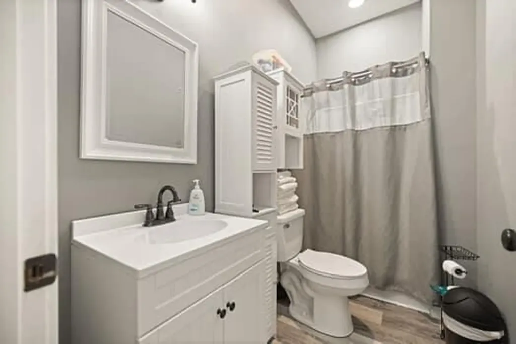 354 Helton Lane Richmond KY 40475