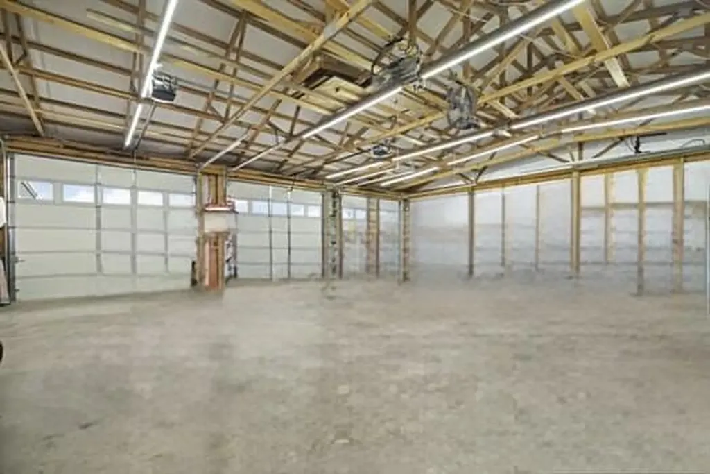 354 Helton Lane Richmond KY 40475