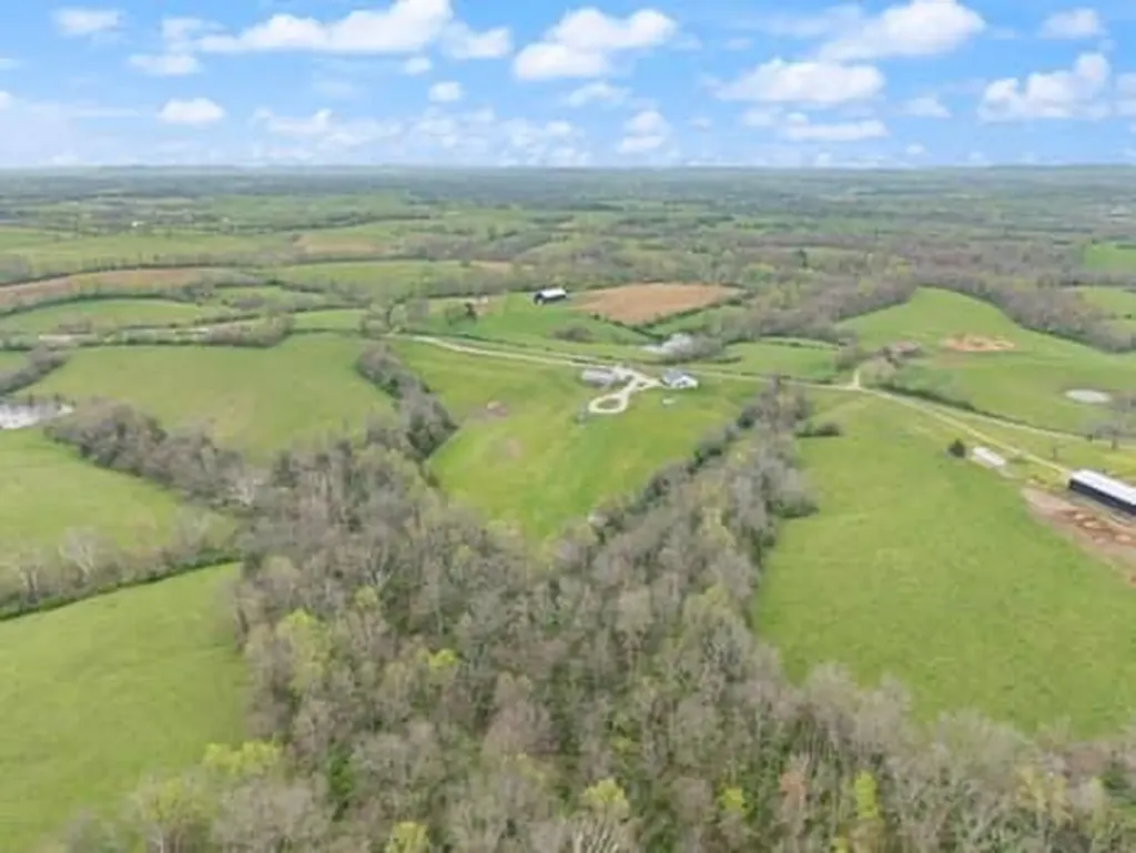 354 Helton Lane Richmond KY 40475