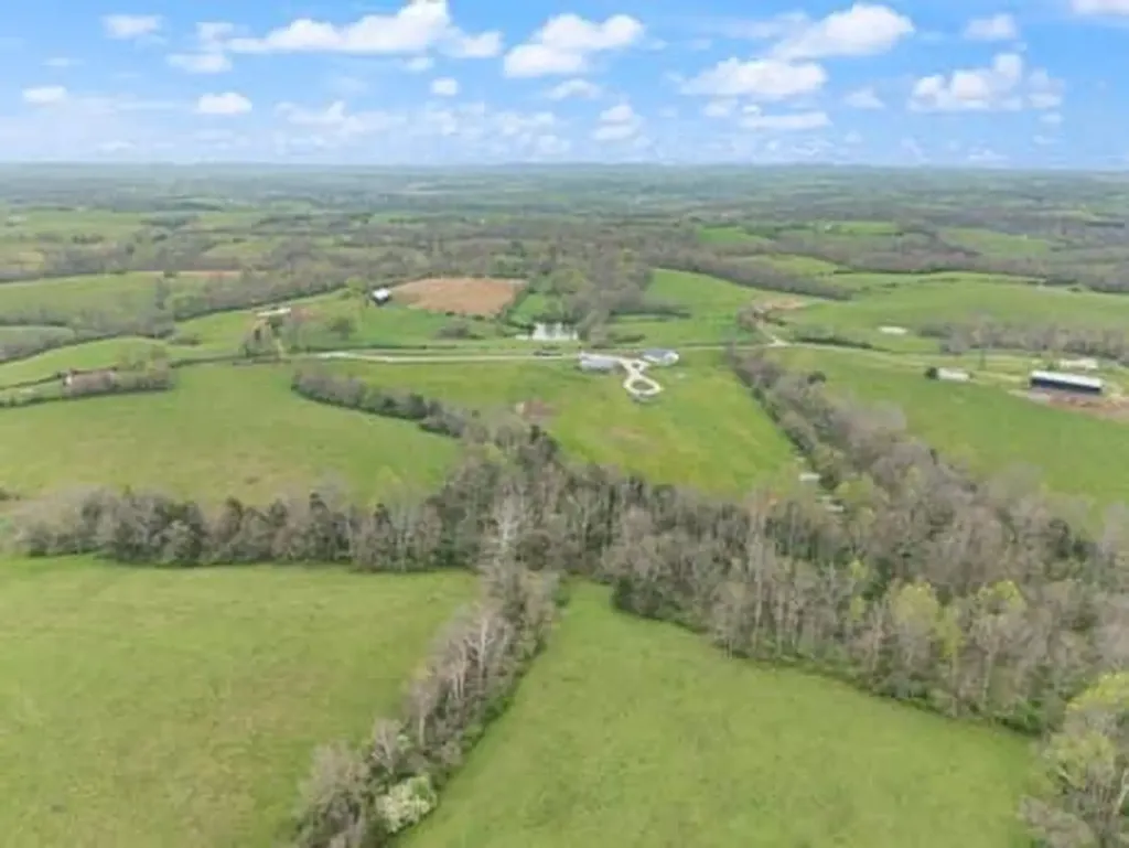 354 Helton Lane Richmond KY 40475