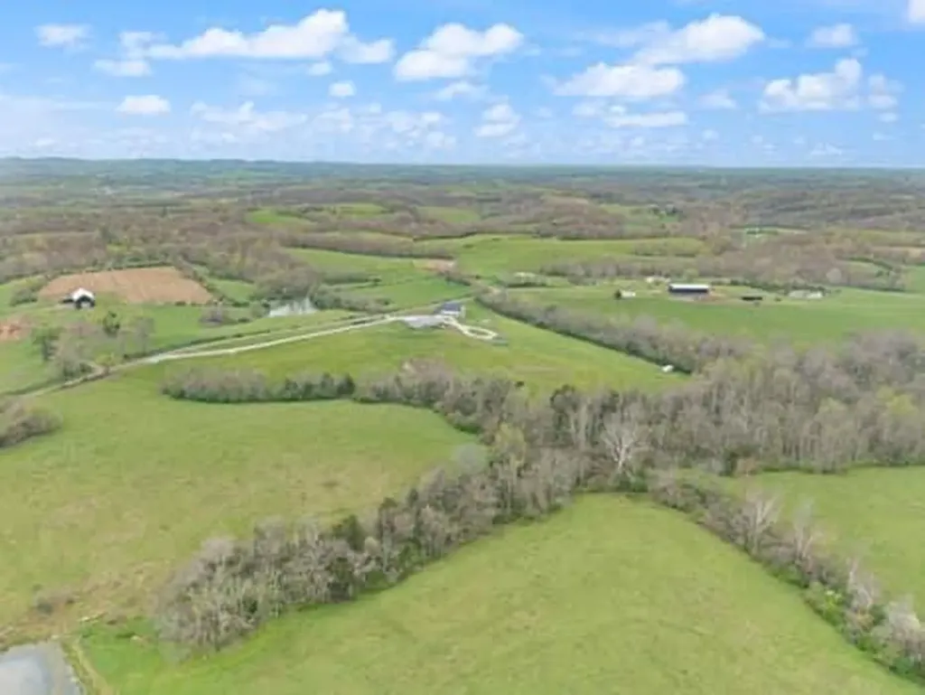 354 Helton Lane Richmond KY 40475