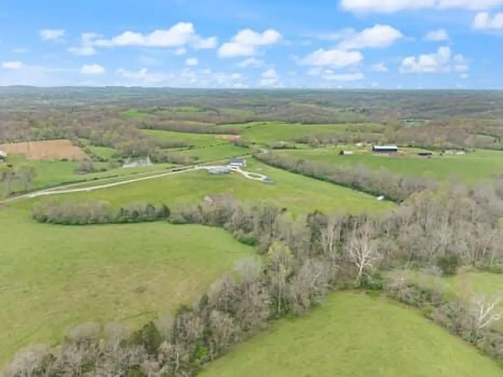 354 Helton Lane Richmond KY 40475