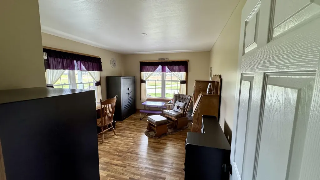 593 Allen Road Waynesburg KY 40489