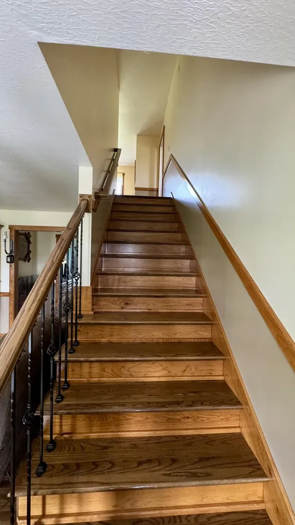 593 Allen Road Waynesburg KY 40489