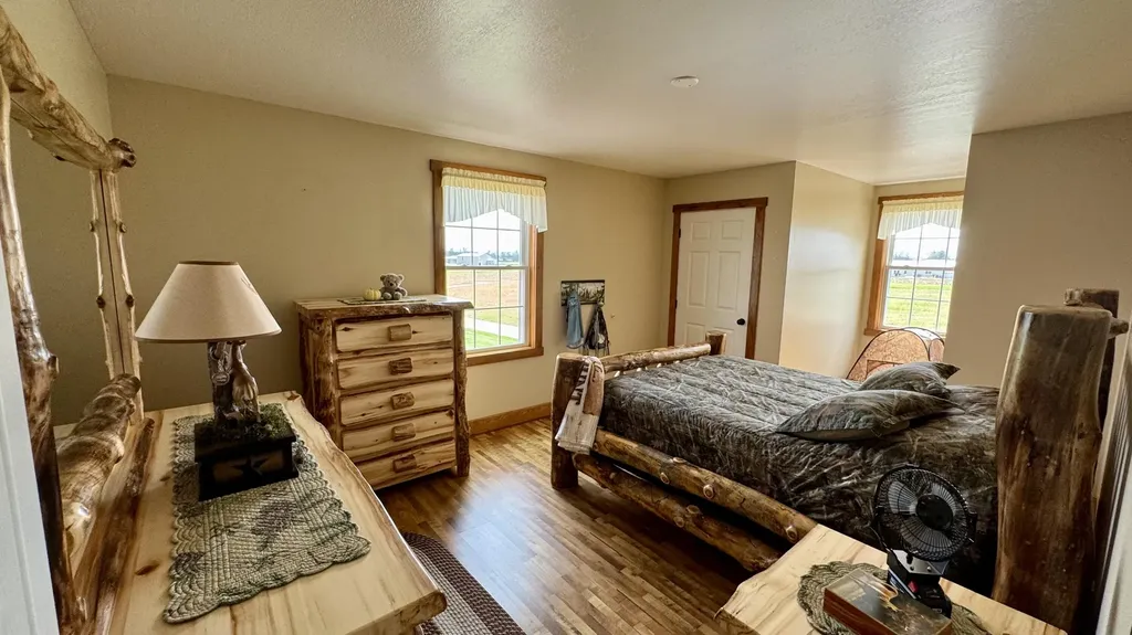 593 Allen Road Waynesburg KY 40489