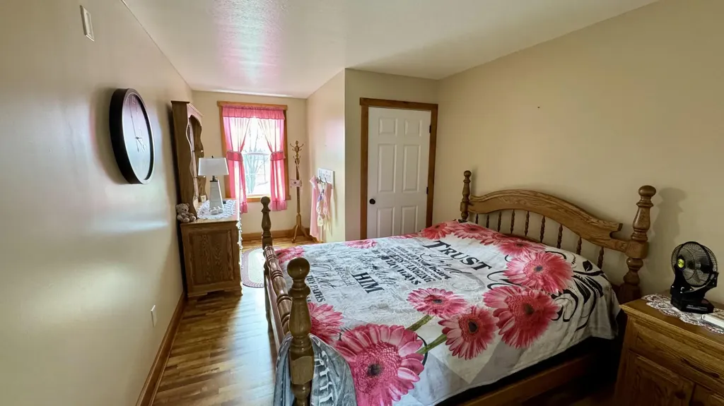 593 Allen Road Waynesburg KY 40489
