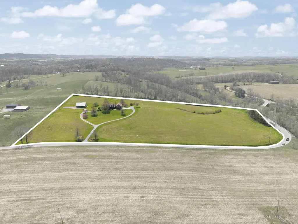 2477 State Highway 1194 Stanford KY 40484
