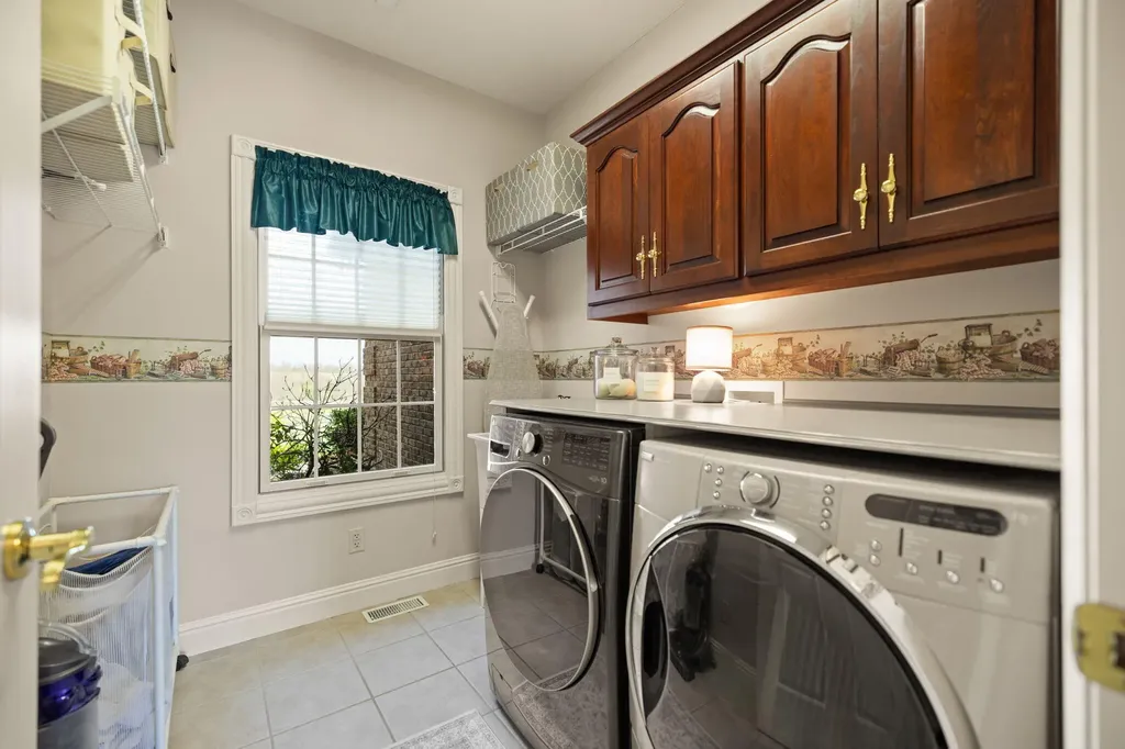 2477 State Highway 1194 Stanford KY 40484