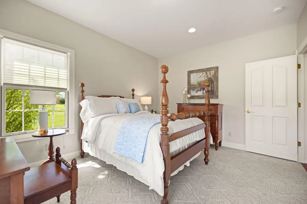 2477 State Highway 1194 Stanford KY 40484