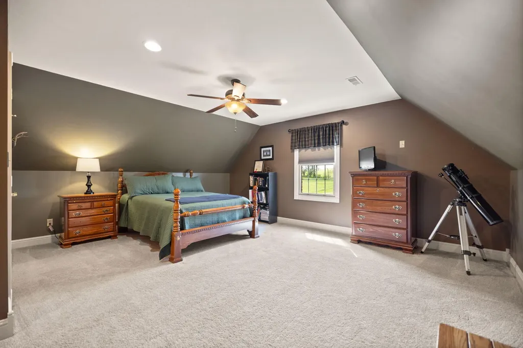 2477 State Highway 1194 Stanford KY 40484