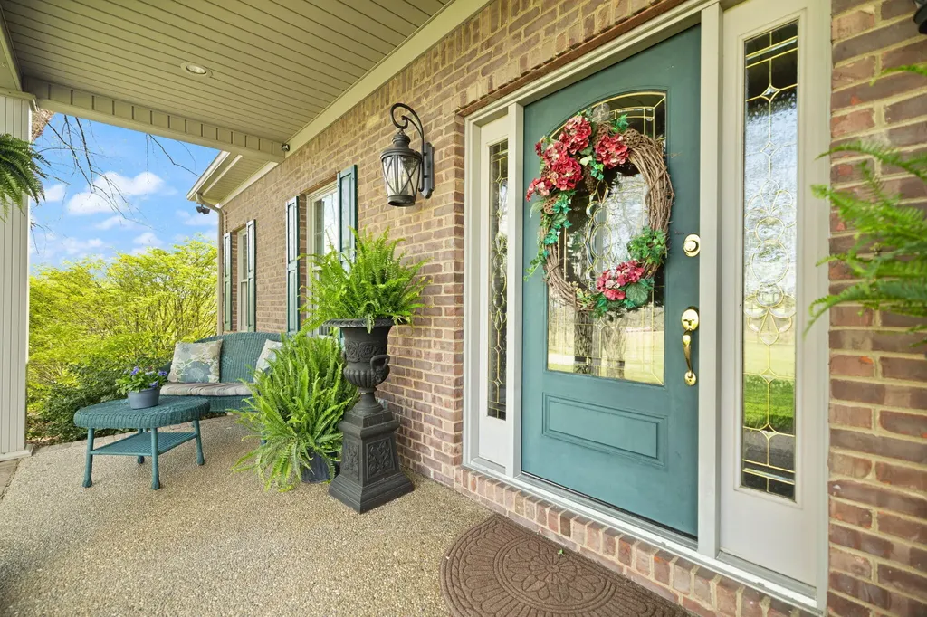 2477 State Highway 1194 Stanford KY 40484