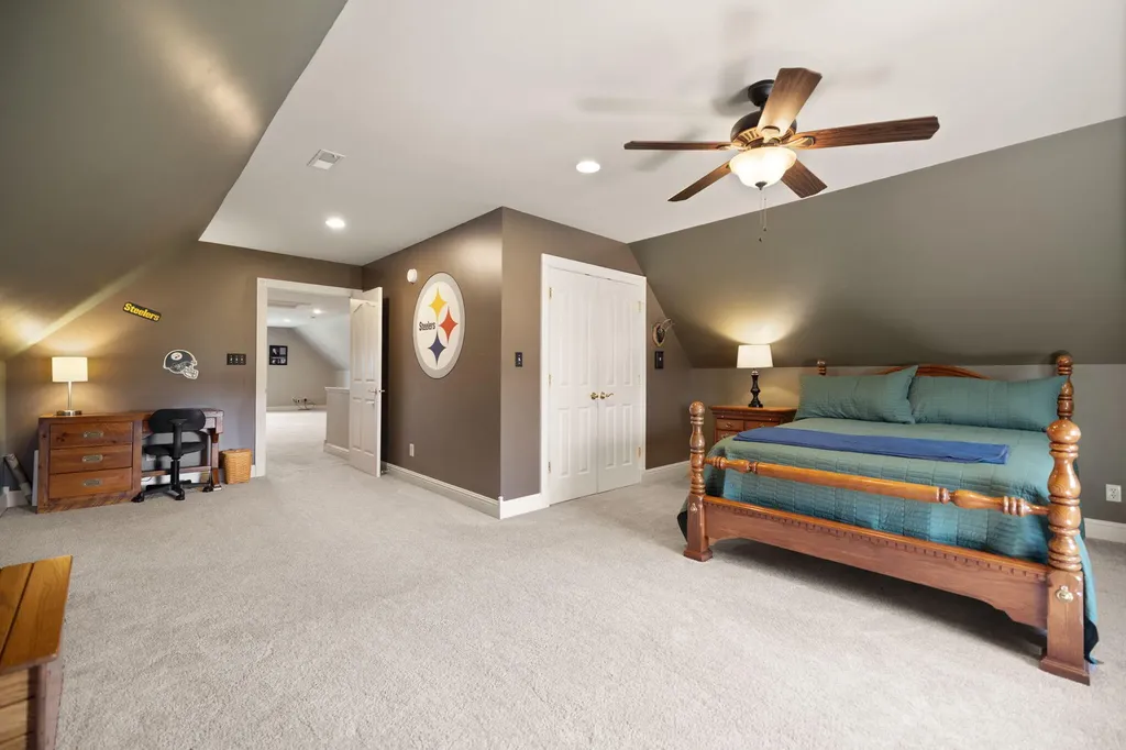 2477 State Highway 1194 Stanford KY 40484
