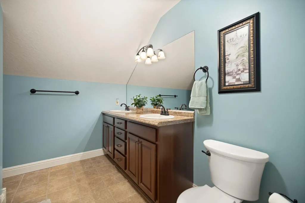 2477 State Highway 1194 Stanford KY 40484