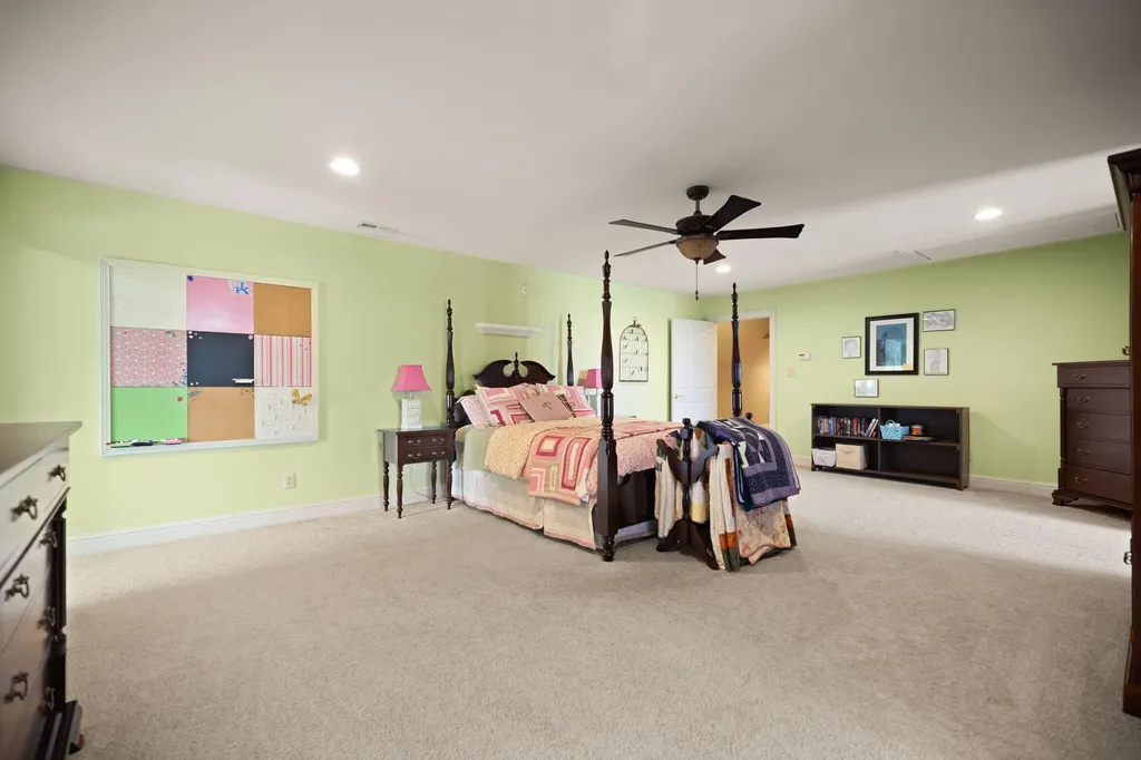 2477 State Highway 1194 Stanford KY 40484