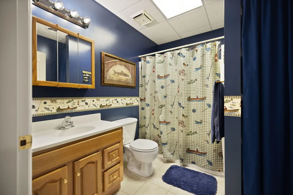 2477 State Highway 1194 Stanford KY 40484