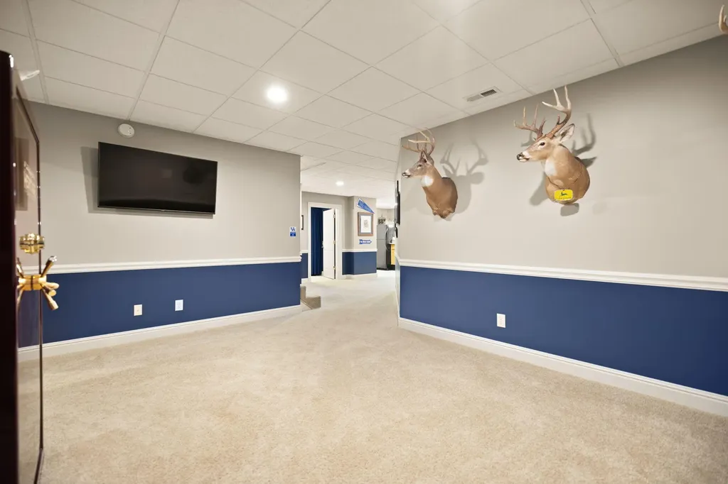2477 State Highway 1194 Stanford KY 40484