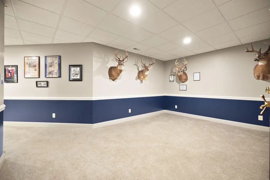 2477 State Highway 1194 Stanford KY 40484
