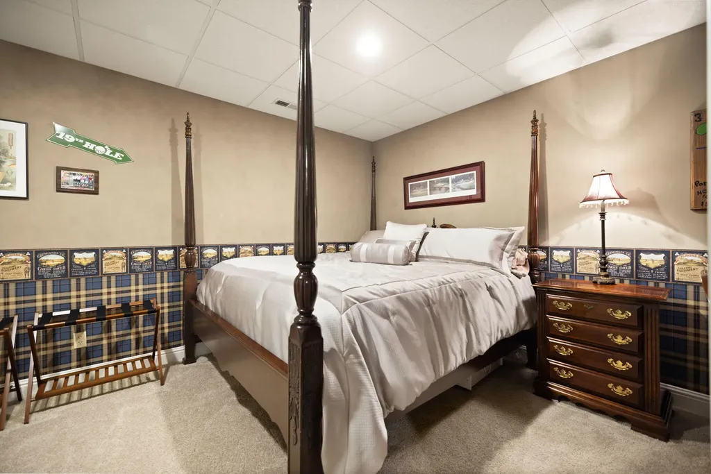 2477 State Highway 1194 Stanford KY 40484