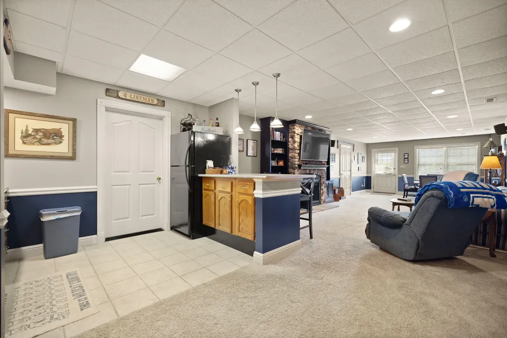 2477 State Highway 1194 Stanford KY 40484