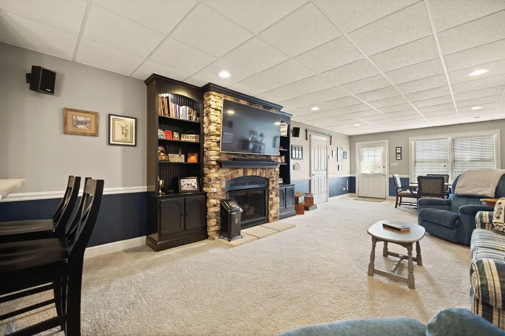2477 State Highway 1194 Stanford KY 40484