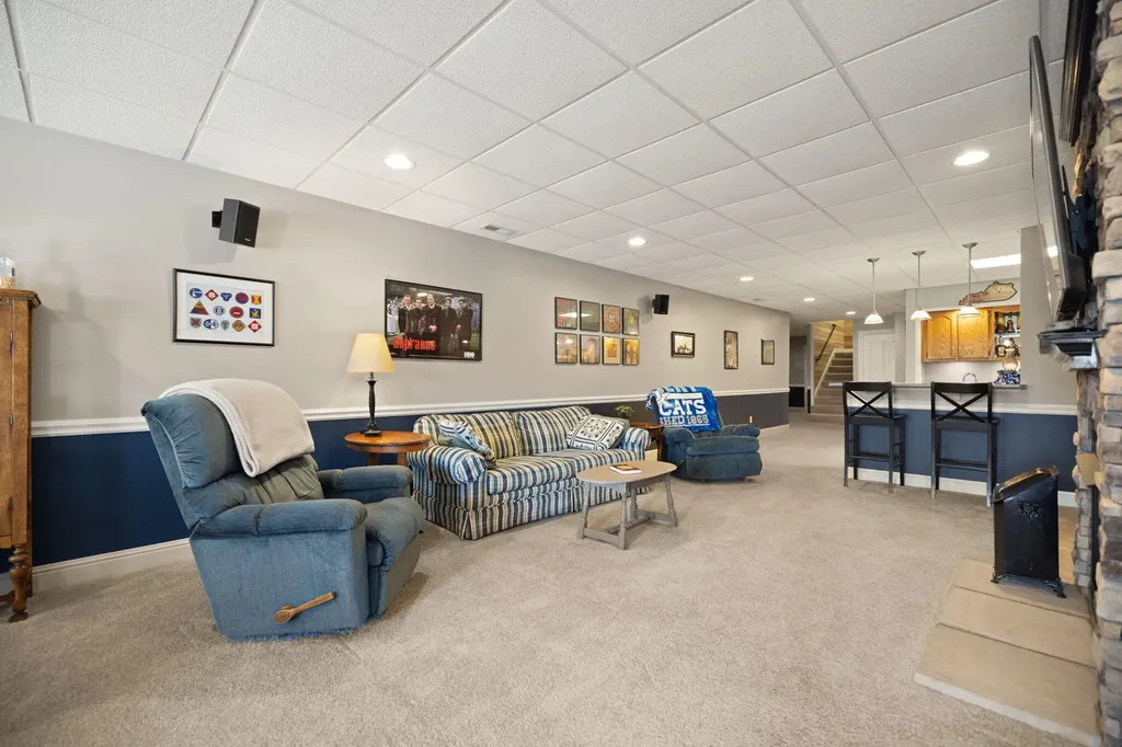 2477 State Highway 1194 Stanford KY 40484