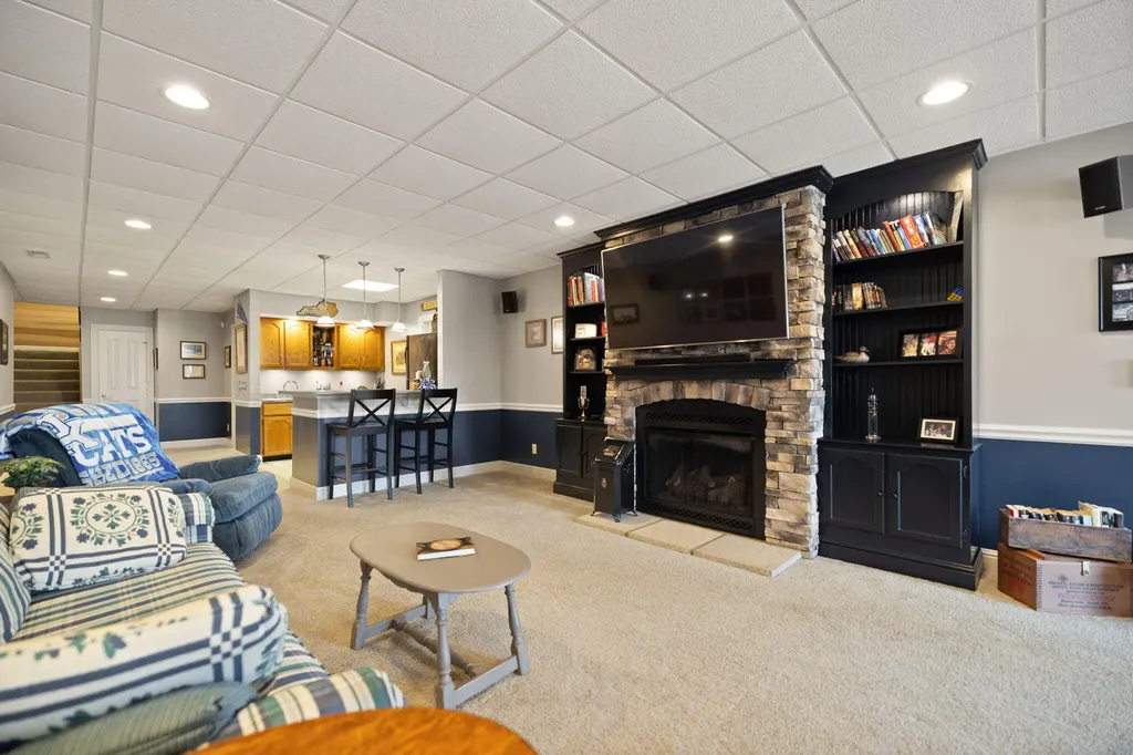 2477 State Highway 1194 Stanford KY 40484