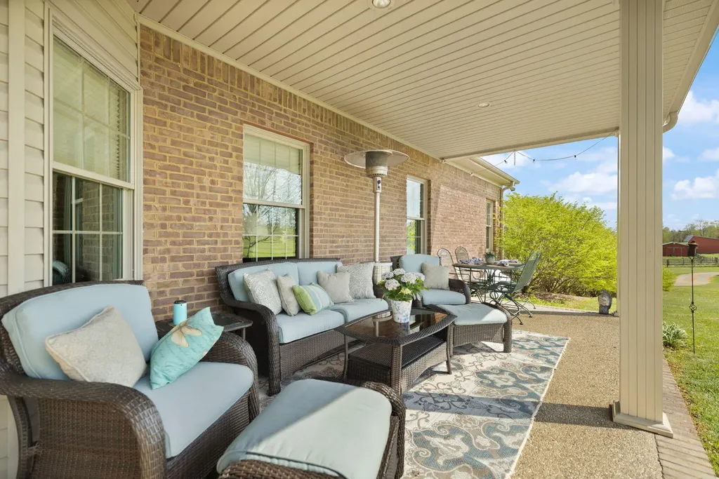 2477 State Highway 1194 Stanford KY 40484