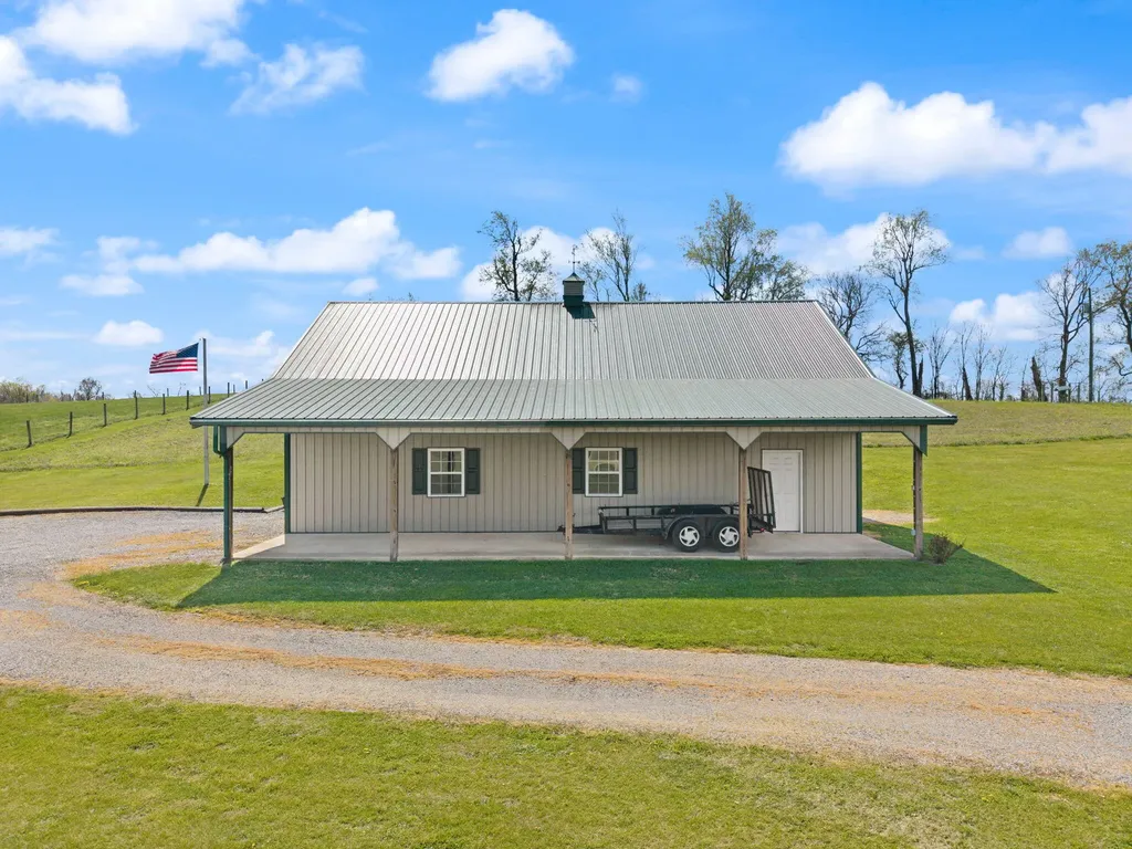 2477 State Highway 1194 Stanford KY 40484