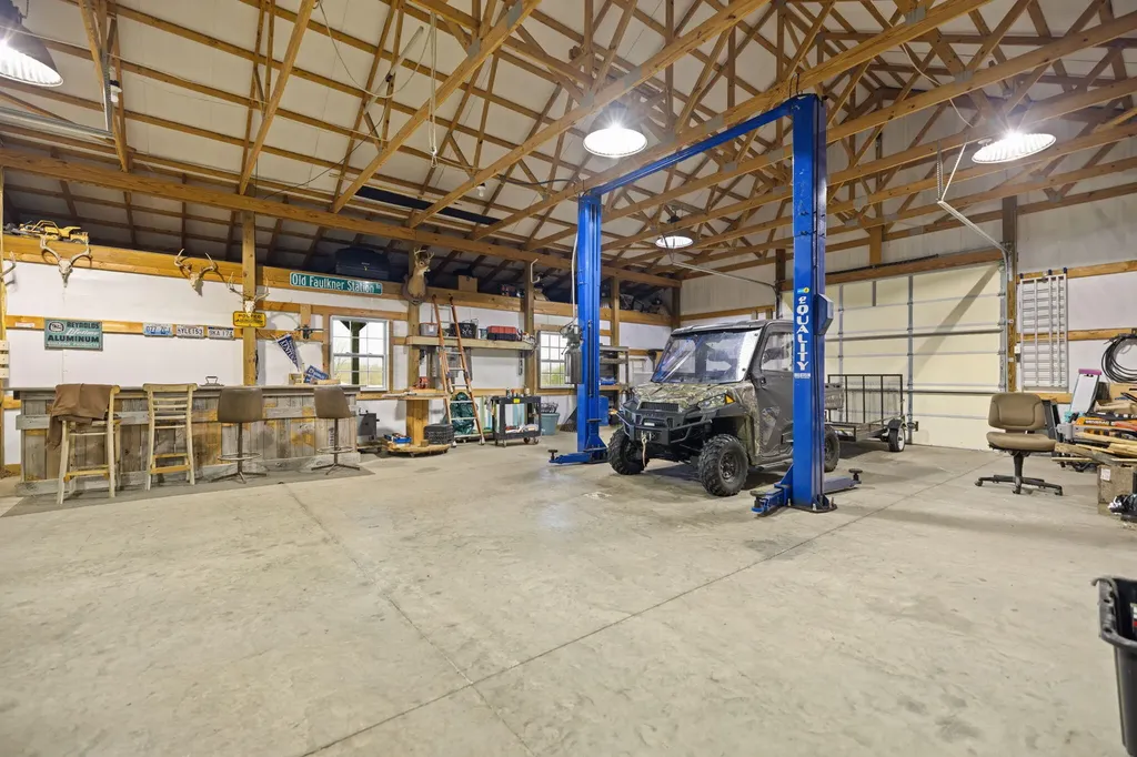 2477 State Highway 1194 Stanford KY 40484