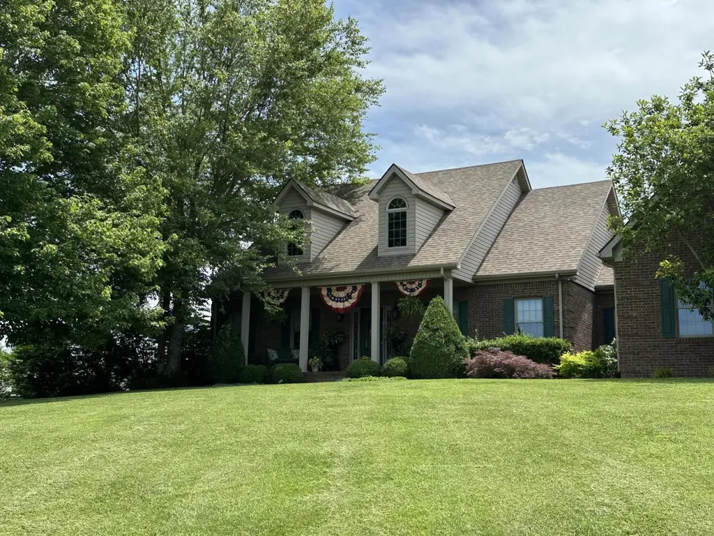 2477 State Highway 1194 Stanford KY 40484
