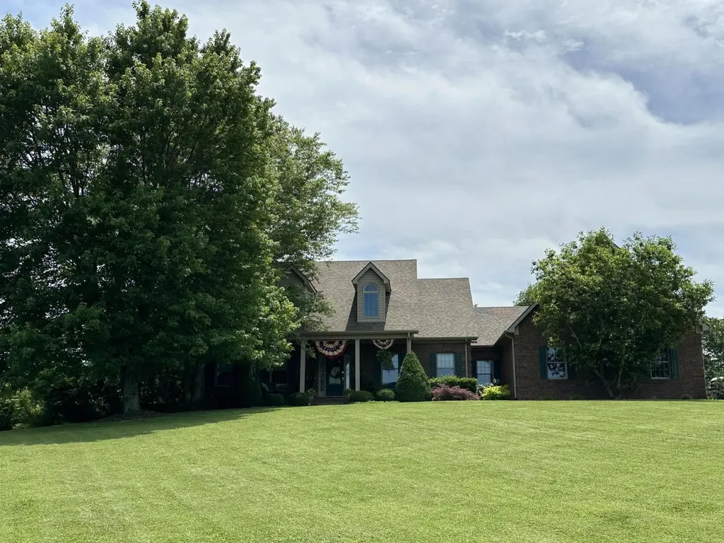 2477 State Highway 1194 Stanford KY 40484