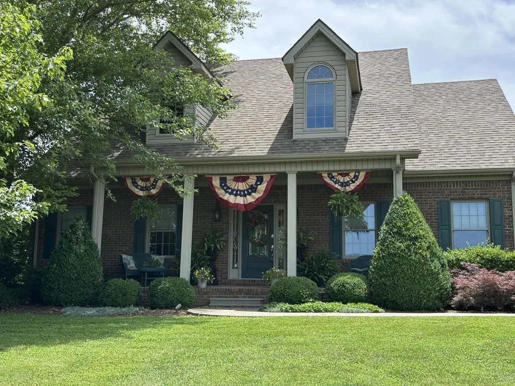 2477 State Highway 1194 Stanford KY 40484