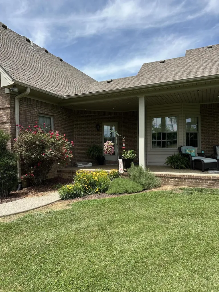 2477 State Highway 1194 Stanford KY 40484