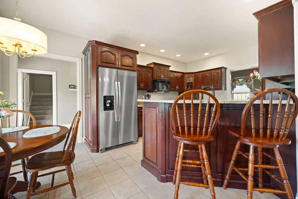 2477 State Highway 1194 Stanford KY 40484