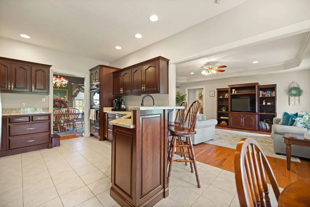 2477 State Highway 1194 Stanford KY 40484