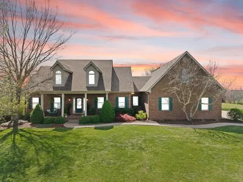 2477 State Highway 1194 Stanford KY 40484