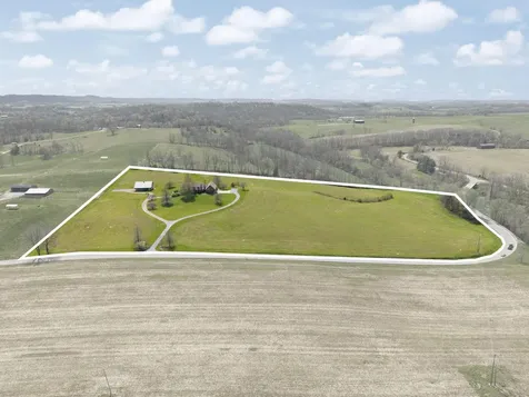 2477 State Highway 1194 Stanford KY 40484