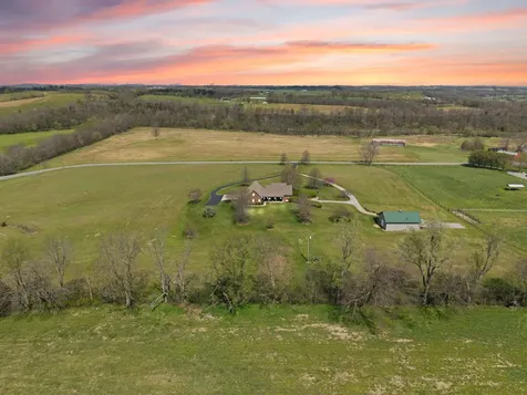 2477 State Highway 1194 Stanford KY 40484